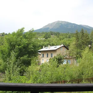  Appartement Au Calme, à Deux Pas Du Plan D Eau